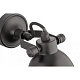 спот covali wl-30227
