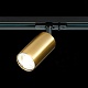 трековый светильник st luce st300.206.01