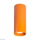 потолочный светильник topdecor tubo8 p2 17