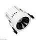 встраиваемый светильник arlight ms-atlas-built-r66-15w day4000 033652