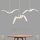 подвесной светильник imperiumloft brokis night birds 183502-22