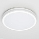 потолочный светильник citilux luns cl711020v