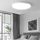 потолочный светильник imperiumloft extraslim 212740-26