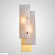 настенный светильник imperiumloft slipa 208949-23