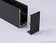 заглушка (2 шт.) ambrella light magnetic 220v gl1058