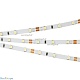 светодиодная лента arlight rt-a60-5mm 2835 028614(2)