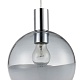 подвесной светильник vele luce unicum vl5373p11