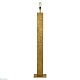 торшер covali afl-10388
