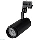 трековый светильник arlight lgd-zeus-4tr-r100-30w warm 024634