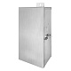 трансформатор feron lb501 150вт dc230в ip54 48368