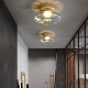потолочный светильник imperiumloft charin 223959-23
