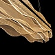 подвесной светильник modestyle ms.8048.1200 bk
