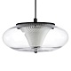 подвесной светильник lightstar palermo 612117