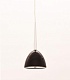 подвесной светильник lumina deco bora ldp 9179 bk