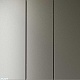выключатель встраиваемый voltum s70 трехклавишный 10а, (шелк) vls030104