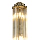 настенный светильник citilux verdon cl448023