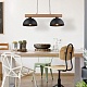 подвесной светильник tk lighting 4711 oslo a068758