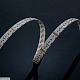 светодиодная лента designled dsg5120-24-rgb-33 012710