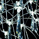 подвесная люстра illumico il2025-1430hx-69 ether