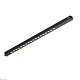 трековый магнитный светильник maytoni technical points tr232-2-15w3k-b