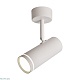 спот omnilux deruta oml-102219-12