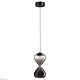 подвесной светильник odeon light pendant glessi 5092/4l