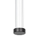настенный светильник citilux lucia cl217321