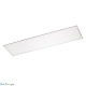 светодиодная панель arlight im-s300x1200-40w warm3000 023155(2)