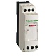 преобразователь schneider electric rmpt30bd