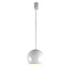 подвесной светильник lighthall aura 20 lh032042