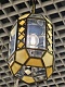 подвесной светильник citilux фасет cl441111