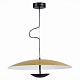 подвесной светильник st luce armonico sl6502.213.01