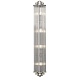 настенный светильник citilux verdon cl448021