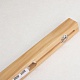 настенный светодиодный светильник favourite timber 4188-1w