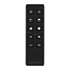 пульт arlight smart-r6-dim 023027