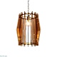 подвесной светильник delight collection bg139 bg139p