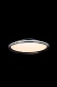 потолочный светильник eclipse le7705/400 black chrome