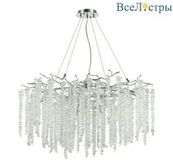Повесная люстра Glow Thorny PLC201
