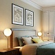 настольная лампа imperium loft stem 141031-26