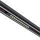 трековый низковольтный светильник novotech shino flum 359511