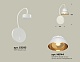 бра ambrella light traditional (c9595, n8144) xb9595101