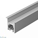 профиль arlight sl-comfort-2322-f-2000 anod 031770