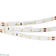 светодиодная лента arlight rt-a60-8mm 2835 021408(2)