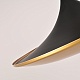 подвесной светильник imperiumloft rask 309065-26