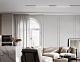 трековый магнитный светильник ambrella light track system gl2325