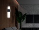 подвесной светильник ambrella light high light heigh light lh55101