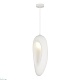 подвесной светильник st luce wabi sabi sl1522.533.01
