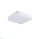 потолочный светильник kanlux iper 37296