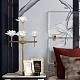 настольная лампа imperium loft lotos 140841-26