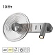 настенный светильник citilux corta cl245031